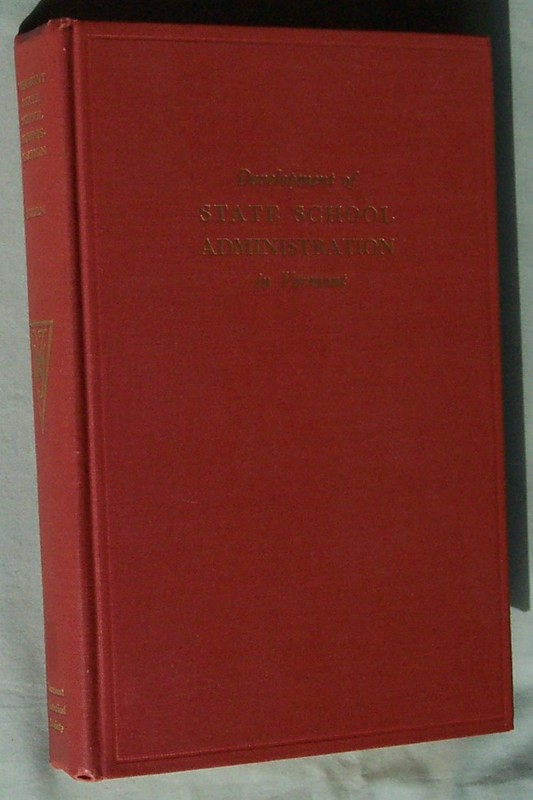 http://www.parkinsonbooks.com/cat234/images/060a.JPG