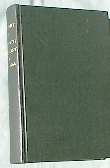 http://www.parkinsonbooks.com/cat234/images/a062.JPG