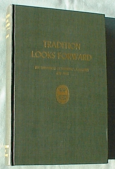 http://www.parkinsonbooks.com/cat234/images/h023.JPG