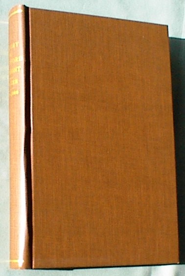 http://www.parkinsonbooks.com/cat234/images/m008.JPG