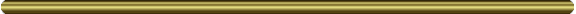 large color bar