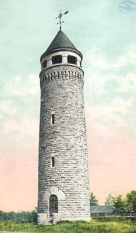 watertowercolor001